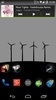Windmill Live Wallpaper screenshot 3