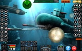 Indian Submarine Simulator screenshot 10