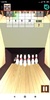 Pro Bowling 3D screenshot 11