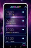 Alarm Clock screenshot 8