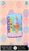 Ice Cream Maker screenshot 9