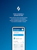 MyApp Energy screenshot 3