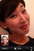 WeChat screenshot 4