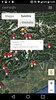 GeoFunghi | Mappa dei funghi, screenshot 2