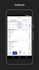 TIMEOFFICE mobile screenshot 4