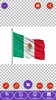 Mexico Flag Wallpaper: Flags a screenshot 7