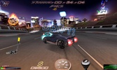 Speed Racing Ultimate Free screenshot 3