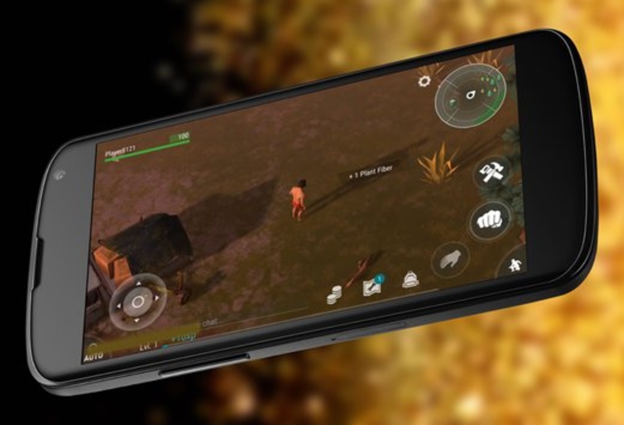 Tips & Guide For Last Day on Earth: Survival - Preview 4