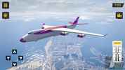 Pilot Flight Simulator Offline screenshot 7