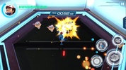 Ejen Ali : Emergency for Android Download the APK from Uptodown