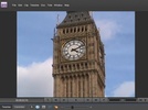 Adobe Premiere Elements screenshot 2