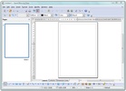 OpenOffice Portable screenshot 3