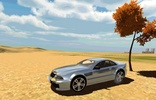 Real Driving Simulator screenshot 4