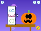 Hey Duggee: The Spooky Badge screenshot 3