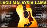 Lagu Malaysia Mp3 Offline 2022 screenshot 6