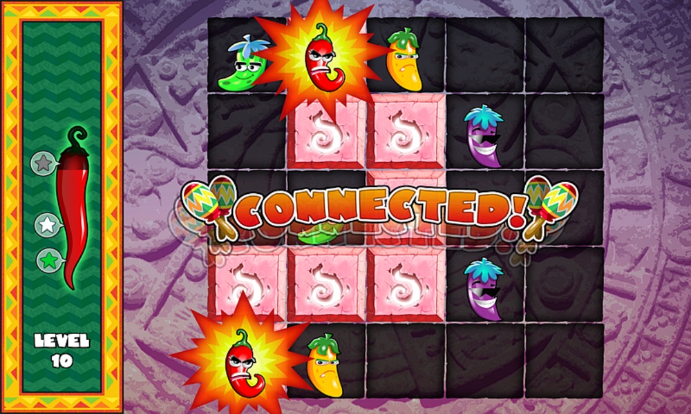 Pepper connect - Preview 9