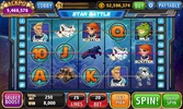 Casino Slots screenshot 2