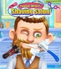Shaving Salon screenshot 10