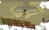 Ninjas Infinity screenshot 9