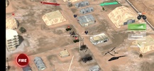 Drone 2 Air Assault screenshot 11