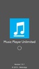 Music Player Unlimited screenshot 6