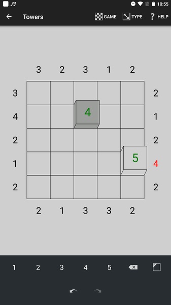 Sudoku Solver Free 2.1::Appstore for Android