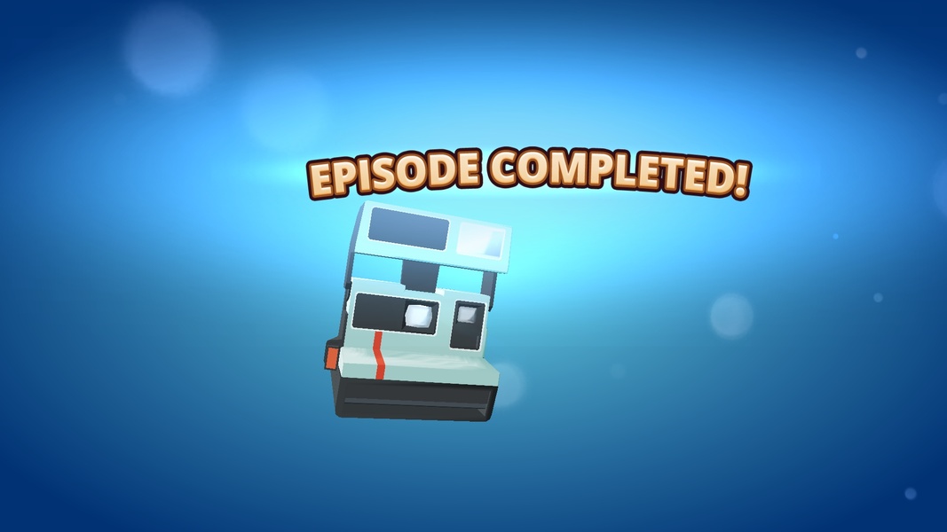 Flip This House - Preview 12
