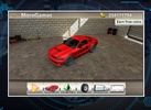 True Streets Of Crime City 3D screenshot 10