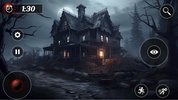 Scary Horror House screenshot 6