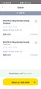 iTicket.AZ - Online tickets screenshot 4