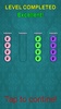 Color Ball Sort-Sorting Puzzle screenshot 5