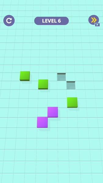 Shape In 3D - Preview 4