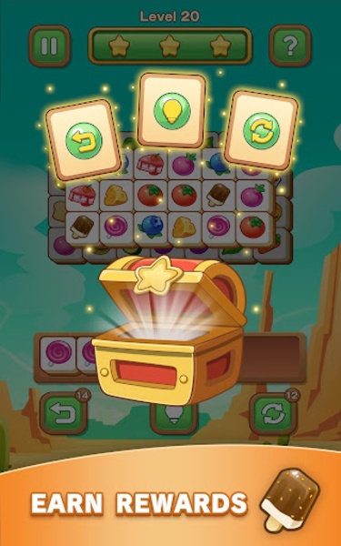 TileClash - Preview 8