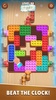 Coffee Match: Block Puzzle screenshot 3