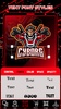 Esports Gaming Logo Maker screenshot 5
