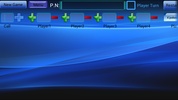 Game Score screenshot 8