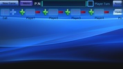 Game Score screenshot 8