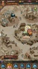 Golden Bazaar: Game of Tycoon screenshot 5