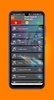 Redmi Note 10 Pro Ringtones screenshot 6