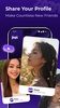 Zaza – Video Call & Chat screenshot 6