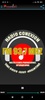 Conexion FM 93.7 screenshot 1