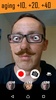 Old Face Camera: Funny masks screenshot 5