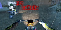 RiderSkills screenshot 5