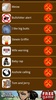 Funny Ringtones screenshot 2