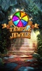 Temple Jewels screenshot 5