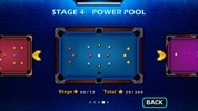 Power Pool screenshot 2