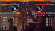 YouDJ Desktop - music DJ app screenshot 3