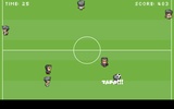 Tiki Taka: El Clásico screenshot 6