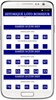 LOTO BONHEUR screenshot 3