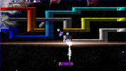 PowBall Renaissance Demo screenshot 16